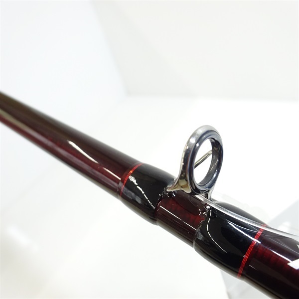 ２１スティーズＳＣ Ｃ６６ＭＬ－Ｇ